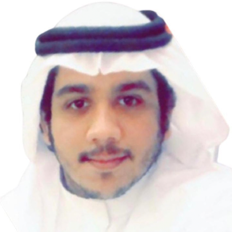 Albaraa Sultan Hussain