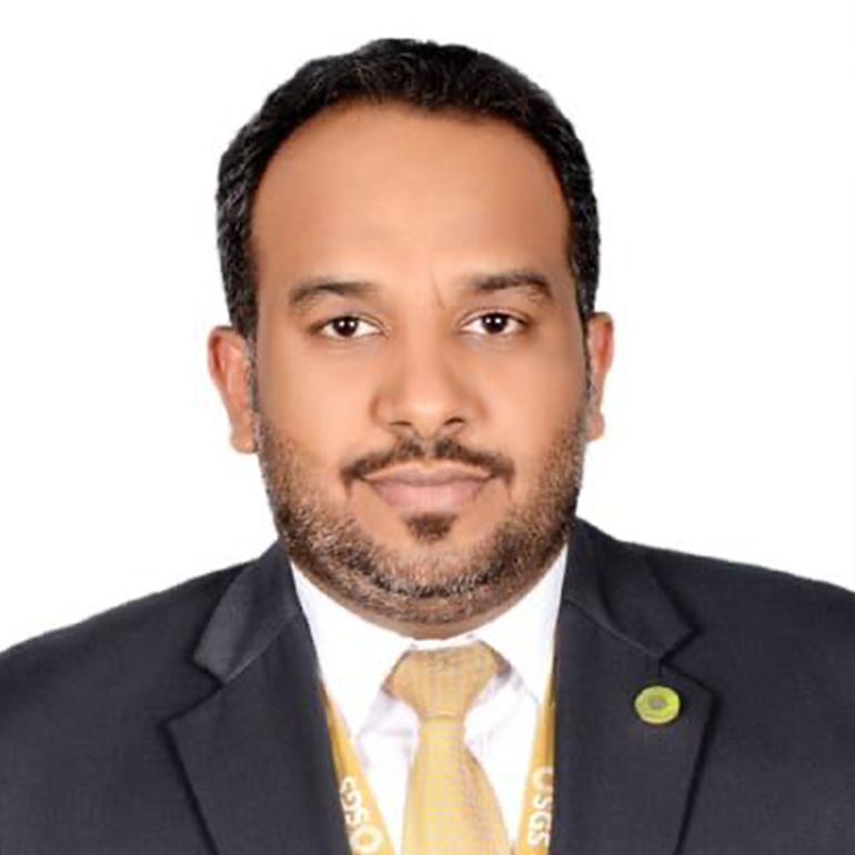 Almoaidi, Hassan