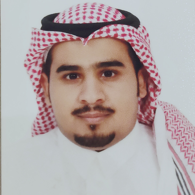 Bandar Ali Awaji