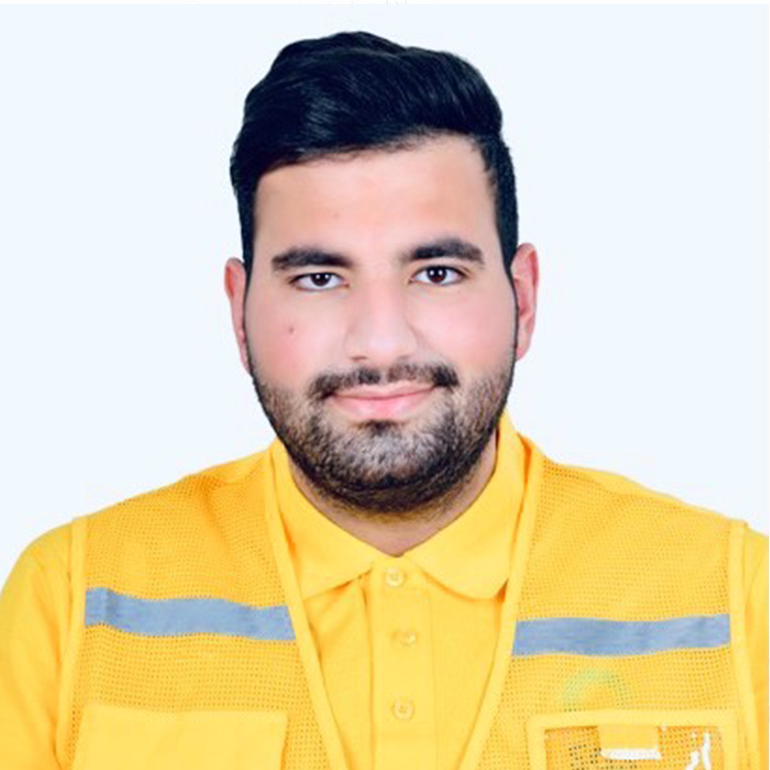 Muteb Abdulkarim Alharbi