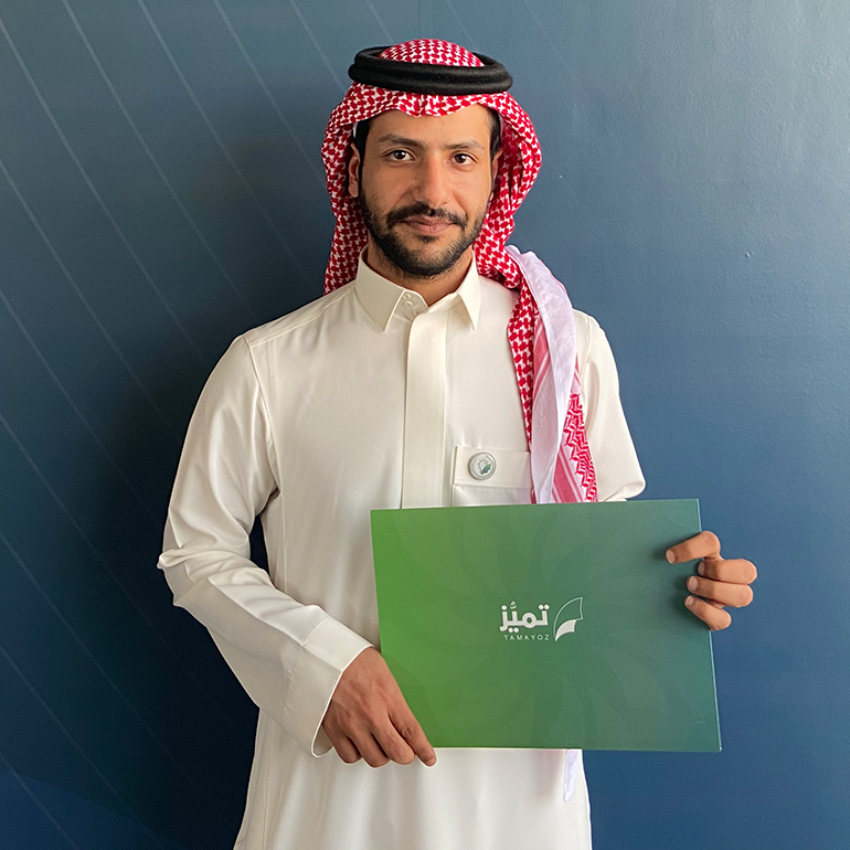 Sultan AlGaed