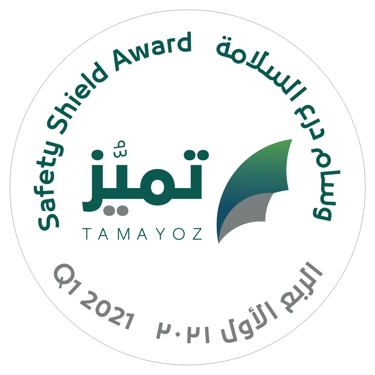 Mutoob Awadh Alotaibi