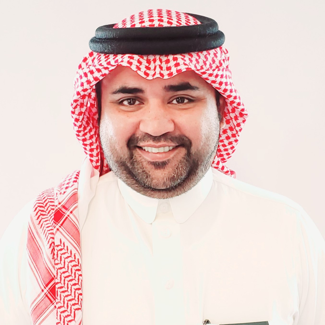 عبدالله جمال عبدالله باقيس