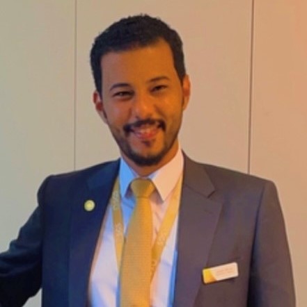عبد الله هاشم برهان موسى