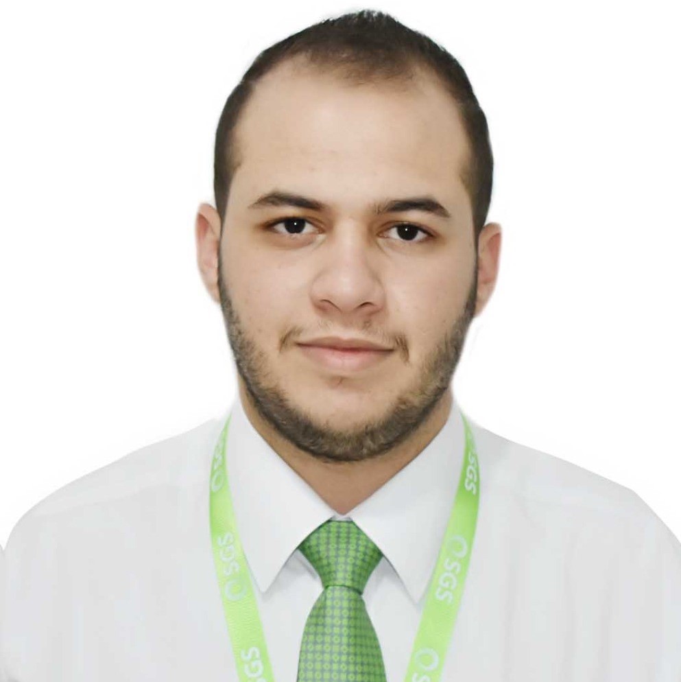 عبدالله سعد عنايت الله الشريف