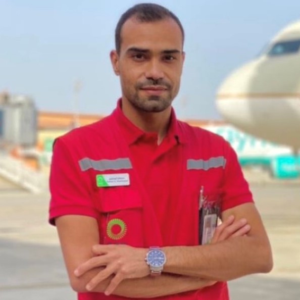 سلطان عبدالله عبدالعزيز ابوخضير
