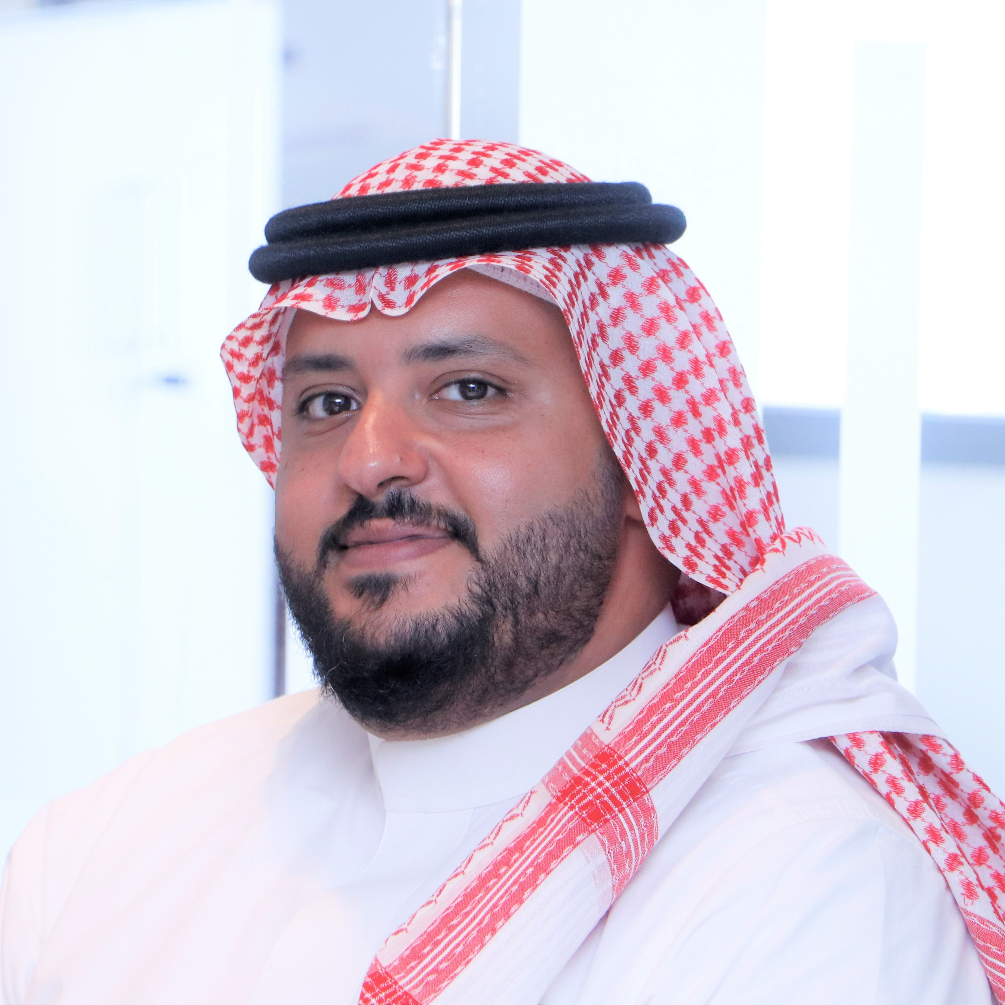 احمد عبدالسلام خميس الشرقاوي