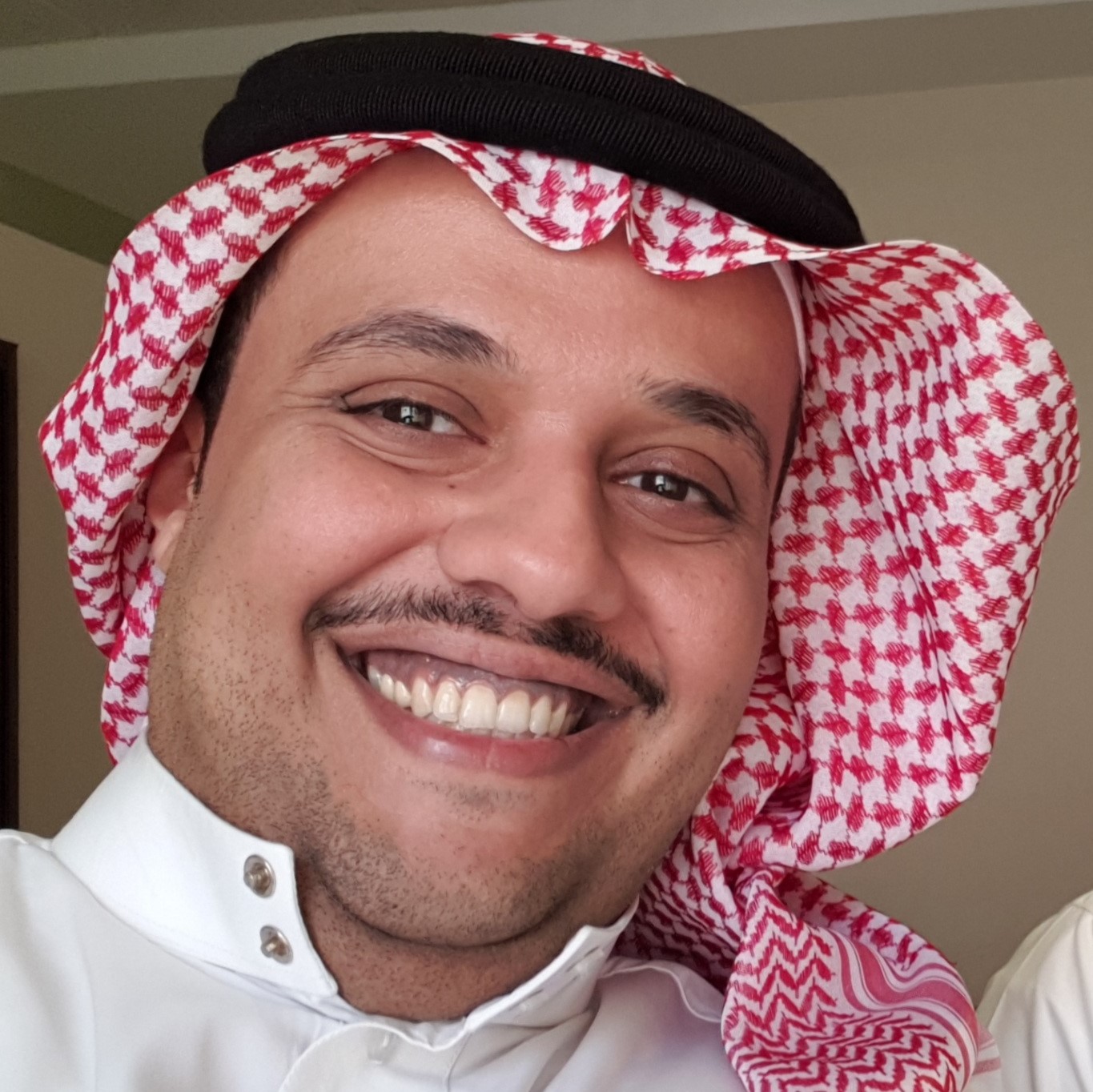 احمد حمد عبدالله الشمري