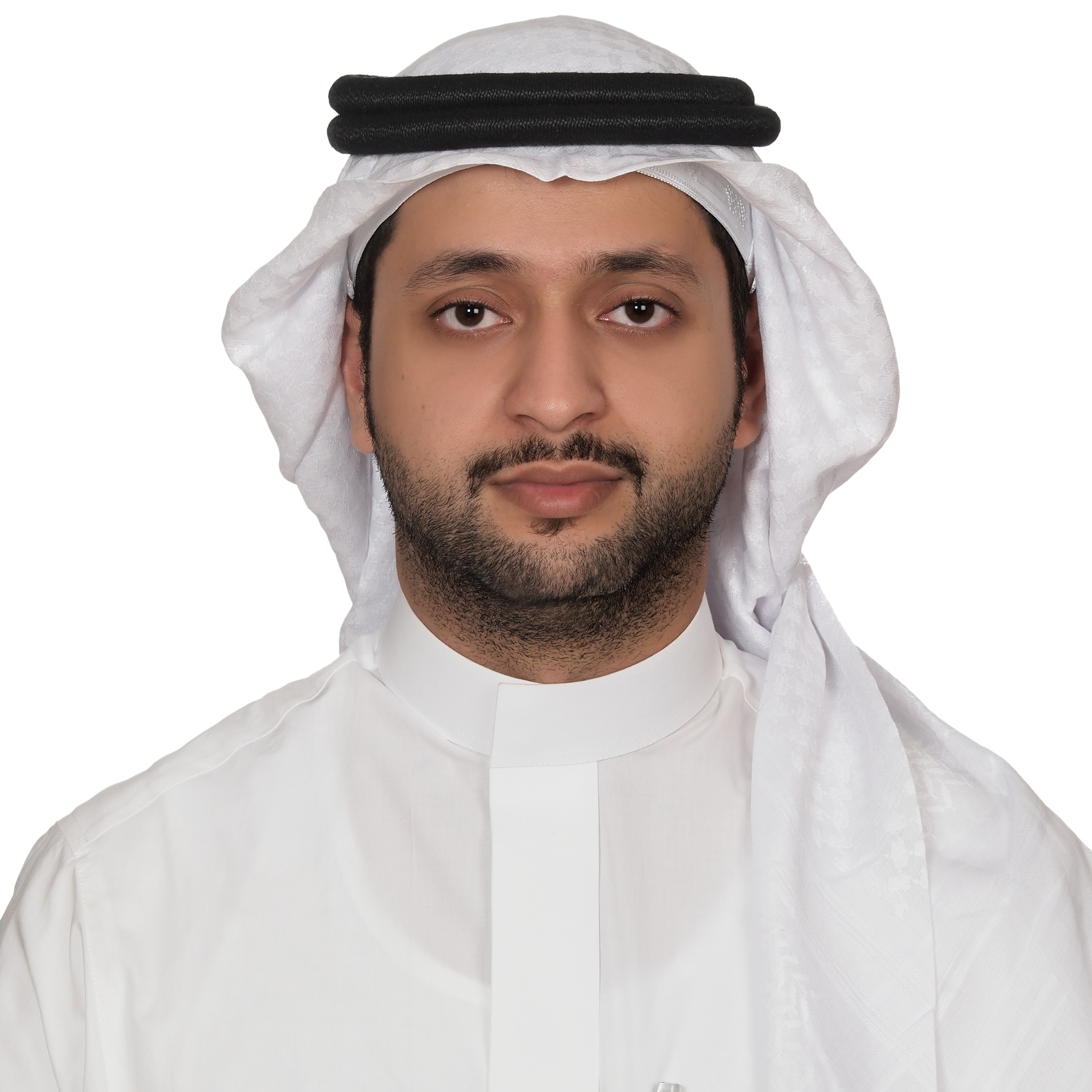 ايمن احمد سليمان خميس