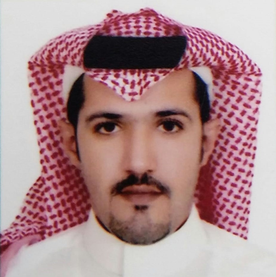 بندر علي ابراهيم الجويسر