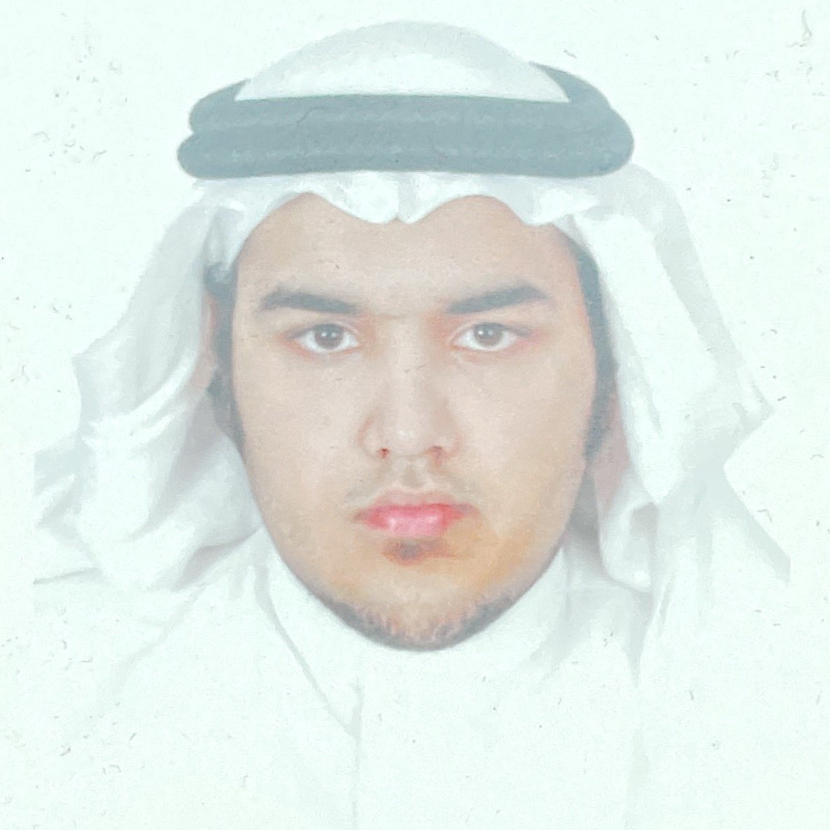 فهد سراج عمر اسكندر
