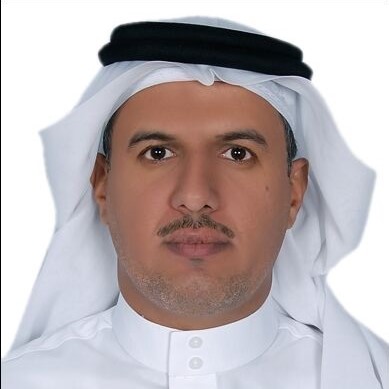 حمد سالم علي آل سوار