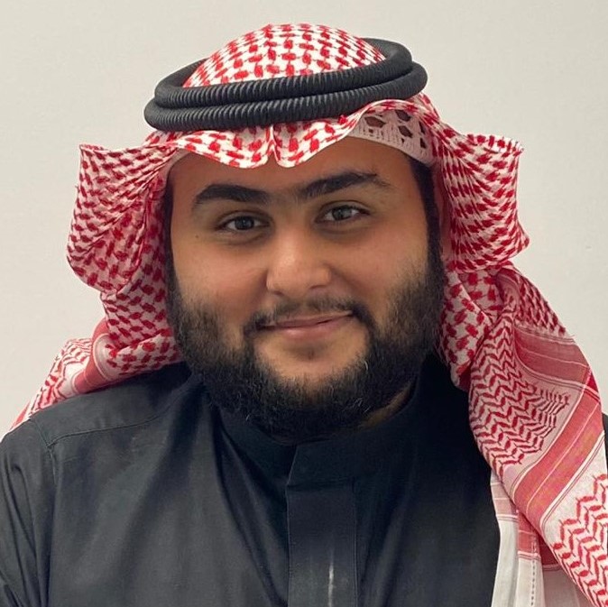 حسن علي محمد برزان