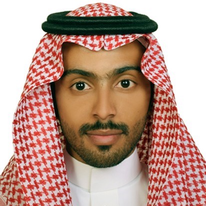 ابراهيم بن محمد بن ابراهيم فرساني