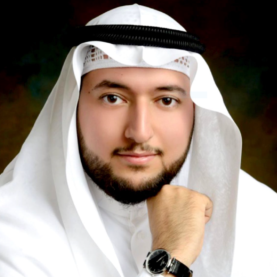 كريم نزار جلال أبو الفرج
