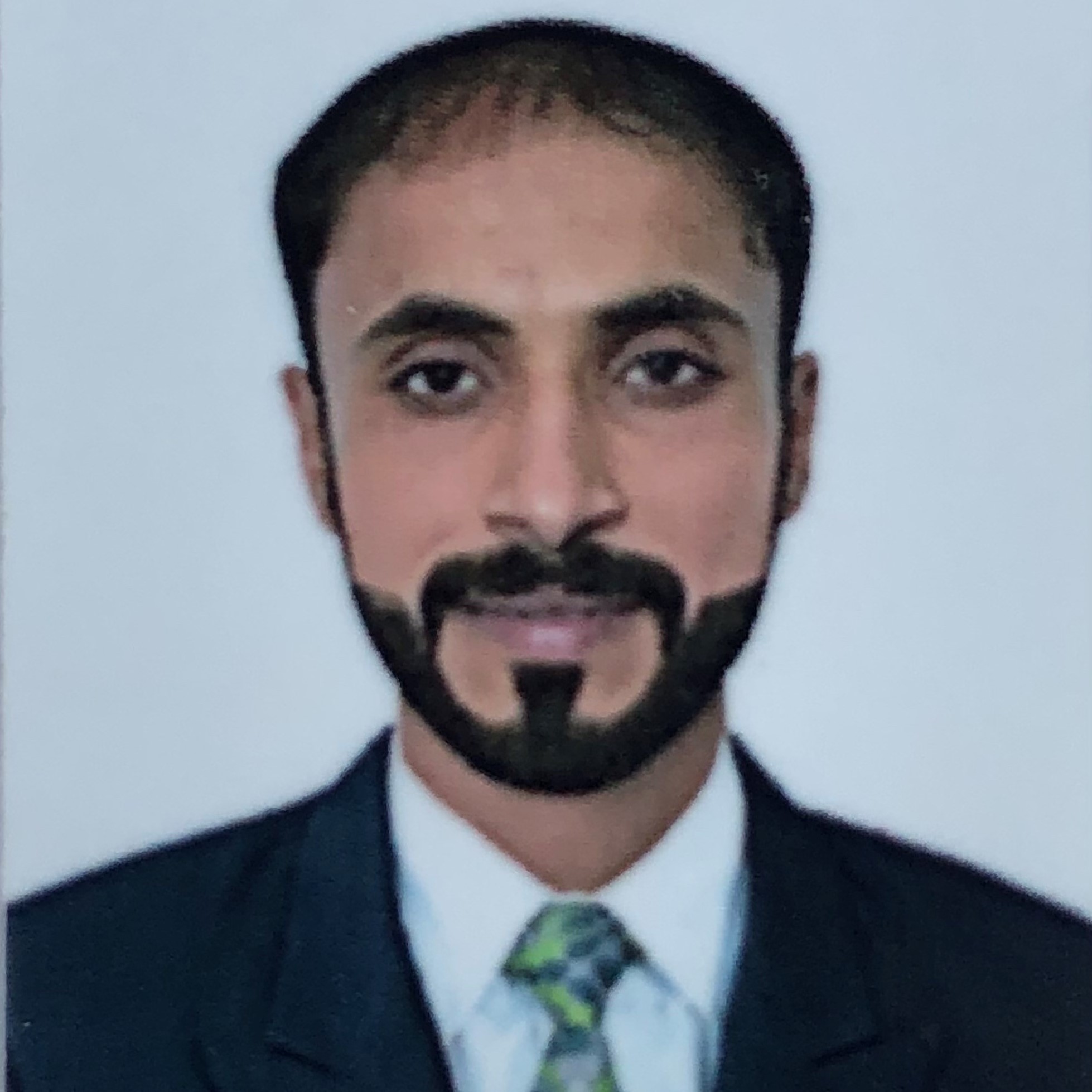 ماجد عبدرب الرسول احمد السودان