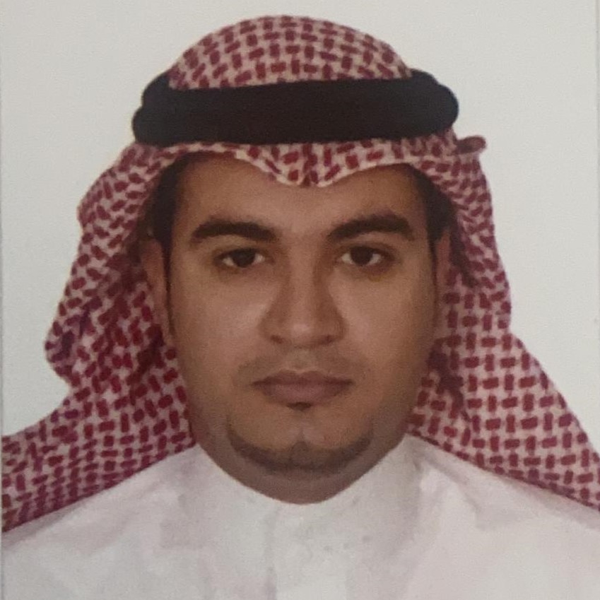 محمد عبدالفتاح حسين ناقور