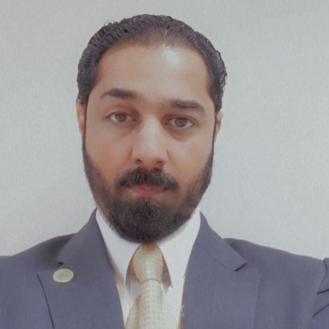 محمد عبدالرحمن محمد البيطار