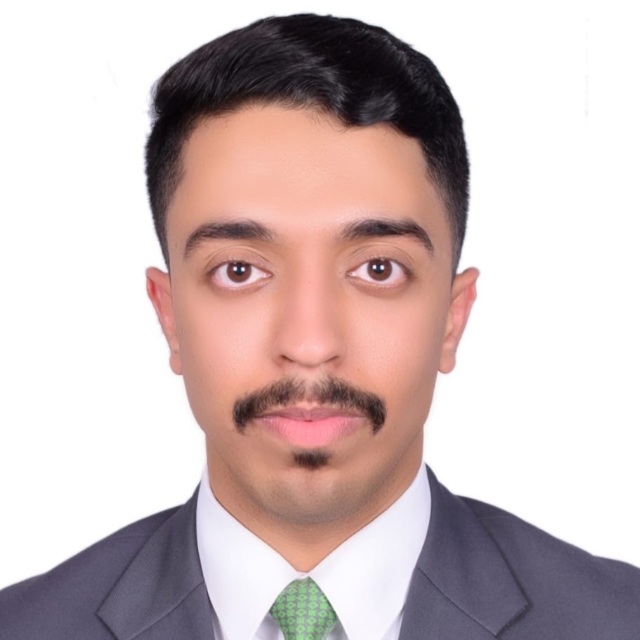 محمد احمد عبدالقادر السويدان