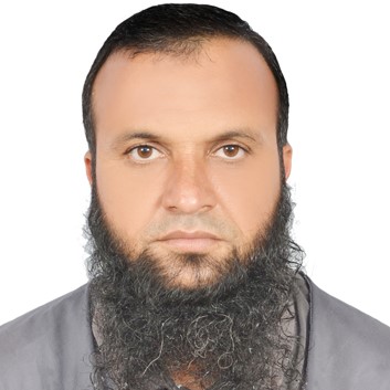 راو عبدالستار موناوار علي