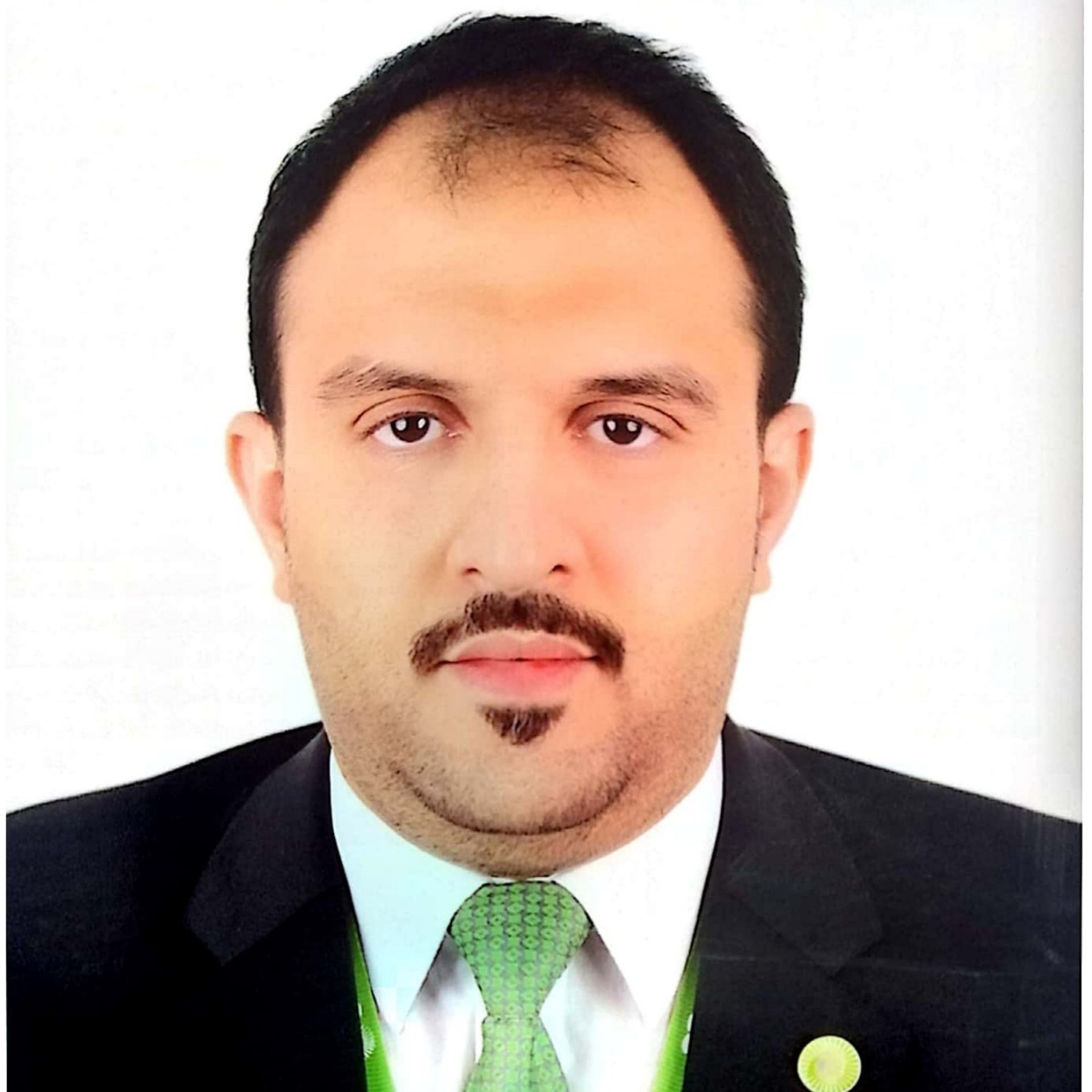 سامي نبيل مالك شيخ
