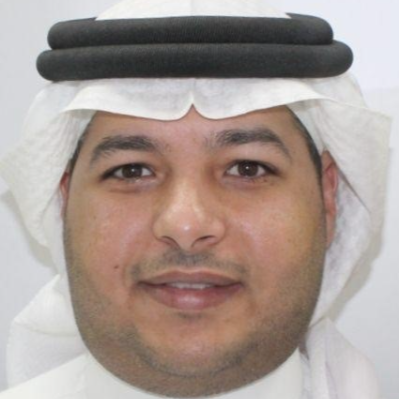 سلطان غازي محمد مغربي