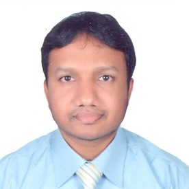 تالات عزيز